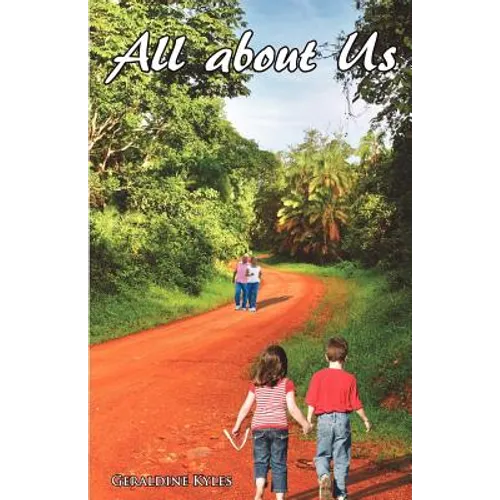 All About Us