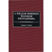 A William Somerset Maugham Encyclopedia