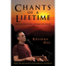 Chants of a Lifetime: Searching for a Heart of Gold