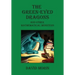 The Green-Eyed Dragons and Other Mathematical Monsters