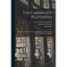 The Cambridge Platonists: Being Selections From the Writings of Benjamin Whichcote, John Smith and Nathanael Culverwel