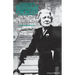 Janet Flanner's World: Uncollected Writings 1932-1975