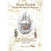 Thomas Fairchild: Puritan Merchant & Magistrate