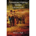American History Stories Volumes I-IV