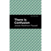 There Is Confusion