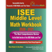 ISEE Middle Level Math Workbook 2020 - 2021: The Most Comprehensive Review for the Math Section of the ISEE Middle Level Test