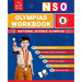 Olympiad Workbook Science Class 8