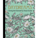 Daydreams Coloring Book: Originally Published in Sweden as Dagdrömmar