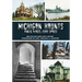 Michigan Haunts: Public Places, Eerie Spaces