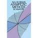 Asymptotic Methods in Analysis