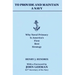 To Provide and Maintain a Navy: Why Naval Primacy Is America's First, Best Strategy