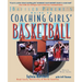 The Baffled Parent's Guide to Coaching Girls' Basketball