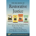The Big Book of Restorative Justice: Four Classic Justice & Peacebuilding Books in One Volume