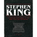 Stephen King: A Complete Exploration of His Work, Life, and Influences