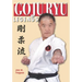 Goju Ryu Legends