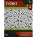 Core Skills Phonics Workbook Grade 4