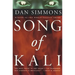 Song of Kali