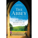 The Abbey: A Story of Discovery