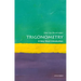 Trigonometry: A Very Short Introduction
