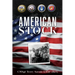 American Stock