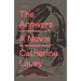 The Answers