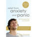 Relief from Anxiety and Panic: by changing how you breathe