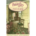 Parallel Lives: Five Victorian Marriages