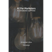 AI for Marketers: An Introduction and Primer, Third Edition
