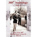 388th Anthology: Tales of the 388th Bombardment Group (H) 1942-45