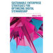 Sustainable Enterprise Strategies for Optimizing Digital Stewardship: A Guide for Libraries, Archives, and Museums