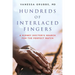 Hundreds of Interlaced Fingers: A Kidney Doctor's Search for the Perfect Match