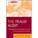 The Fraud Audit