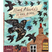 Mark Hearld's Work Book