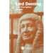 The Discipline of Law