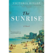 The Sunrise