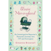Elusive Mommyhood: An Investigative Reporter's Personal Journey into IVF and Surrogacy