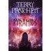 Pyramids: A Discworld Novel