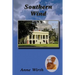Southern Wind: Revised