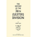 History of the 36th (Ulster) Division