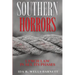 Southern Horrors: Lynch Law in All Its Phases