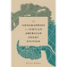 The Geographies of African American Short Fiction
