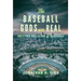 The Baseball Gods are Real: Vol. 3 - The Religion of Baseball