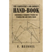 The Carpenter's and Joiner's Hand-Book - Containing a Complete Treatise on Framing Hip and Valley Roofs