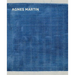 Agnes Martin