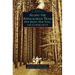Along the Appalachian Trail: New Jersey, New York, and Connecticut