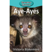Aye-Ayes