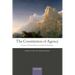 The Constitution of Agency: Essays on Practical Reason and Moral Psychology