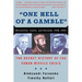 One Hell of a Gamble: Khrushchev, Castro, and Kennedy, 1958-1964