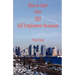 How to Start Over 101 Self-Employment Businesses