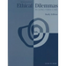 Ethical Dilemmas in Long-Term Care